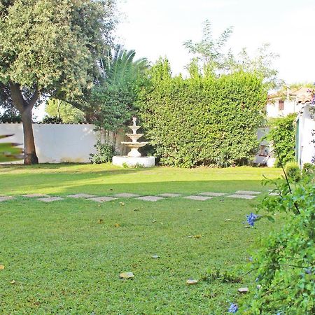 Alessio2 Apartman Fiumicino Kültér fotó
